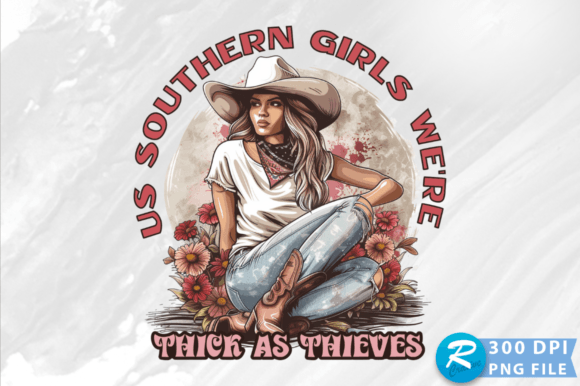 Southern Charm: Reviewing the 
